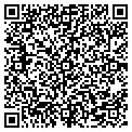 QR code with M A R Technology contacts