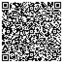 QR code with Malcolm Drilling Inc contacts