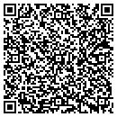 QR code with Meiser's Mower Service contacts