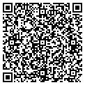 QR code with Mescher Mowin' contacts