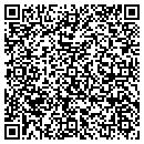 QR code with Meyers Mower Mending contacts