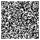 QR code with Miami Mower contacts