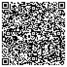 QR code with Miami Valley Lawn Mower contacts