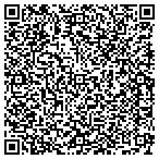 QR code with Michael's Small Eng Repair Service contacts