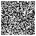 QR code with M M Mower contacts