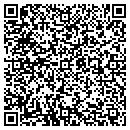 QR code with Mower Shop contacts