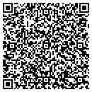 QR code with Mower Tech contacts