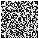 QR code with Mower Works contacts