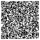 QR code with Newtown Lawn Mower contacts