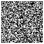 QR code with Outdoor Power Equipment Repair contacts