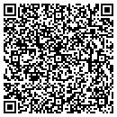 QR code with Pamela F Mower contacts