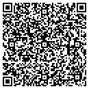 QR code with Pamela F Mower contacts