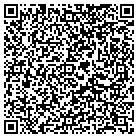 QR code with Pennington Lawnmower Saw & Salvage contacts