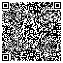 QR code with Quick Fix Mower Repairs contacts