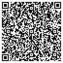 QR code with Richard L Stouffer contacts