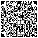 QR code with Ronald Haustman contacts