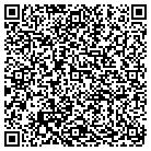 QR code with Shaffer Sales & Service contacts
