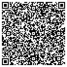 QR code with Sharp-N-Lube Mobile Mower Service contacts