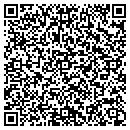 QR code with Shawnee Mower LLC contacts