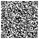 QR code with Sparks Sales & Service contacts