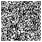 QR code with State Street Lawn Mower Repair contacts