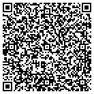 QR code with Stephenson Small Engine contacts