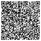 QR code with Syracuse Small Engine Doctors contacts