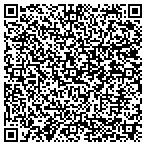 QR code with The Lawn Mower Man LLC contacts