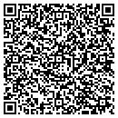 QR code with The Mad Mower contacts