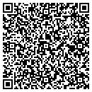 QR code with Tnt Mower Service contacts
