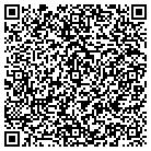 QR code with Todt's Mower Sales & Service contacts
