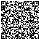 QR code with Tom Moyer & Sons contacts