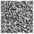 QR code with Tri-State Small Engine Repair contacts