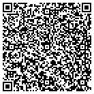QR code with West Union Mower Service contacts