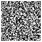 QR code with Wilgus Automotive Machine contacts