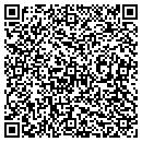 QR code with Mike's Small Engines contacts