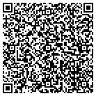 QR code with Moore Lawnmower Sales & Service contacts
