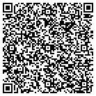 QR code with Interpreting & Consulting Service contacts