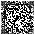 QR code with Mr Mower Lawn Mowers Sales contacts