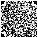 QR code with Rice Small Engines contacts