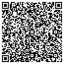 QR code with The Fix-It Shop contacts