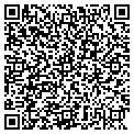 QR code with The Mower Shop contacts