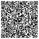 QR code with Tucker's Small Engine Repair contacts