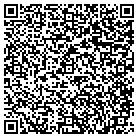 QR code with Weger Small Engine Repair contacts