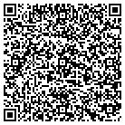 QR code with Crawford's Engine Service contacts