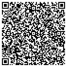 QR code with Curchoes Service Center contacts