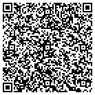 QR code with Dan's Small Engine Repair contacts