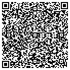QR code with Eddies Small Engine contacts