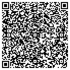 QR code with Franks Lawn Mower Service contacts