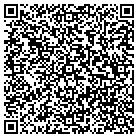 QR code with Gerlach's Power Equip & Service contacts